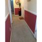 6895 Magnolia Park Lane, Norcross, GA 30093 ID:9535888