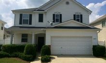 3681 Roseman Landing Cumming, GA 30040