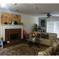 2201 Duck Hollow Trace, Lawrenceville, GA 30044 ID:9750343