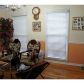 2201 Duck Hollow Trace, Lawrenceville, GA 30044 ID:9750344