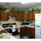 2201 Duck Hollow Trace, Lawrenceville, GA 30044 ID:9750346