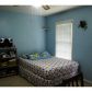 2201 Duck Hollow Trace, Lawrenceville, GA 30044 ID:9750348