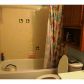 2201 Duck Hollow Trace, Lawrenceville, GA 30044 ID:9750349