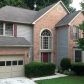 3611 Forest Glen Trail, Lawrenceville, GA 30044 ID:9750675