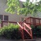 3611 Forest Glen Trail, Lawrenceville, GA 30044 ID:9750676