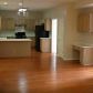 3611 Forest Glen Trail, Lawrenceville, GA 30044 ID:9750678