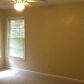 3611 Forest Glen Trail, Lawrenceville, GA 30044 ID:9750679