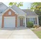 Unit 119 - 13300 Morris Road, Alpharetta, GA 30004 ID:9751651