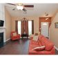 Unit 119 - 13300 Morris Road, Alpharetta, GA 30004 ID:9751652