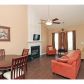 Unit 119 - 13300 Morris Road, Alpharetta, GA 30004 ID:9751653