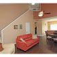 Unit 119 - 13300 Morris Road, Alpharetta, GA 30004 ID:9751654