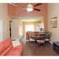 Unit 119 - 13300 Morris Road, Alpharetta, GA 30004 ID:9751655