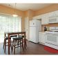 Unit 119 - 13300 Morris Road, Alpharetta, GA 30004 ID:9751656