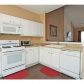 Unit 119 - 13300 Morris Road, Alpharetta, GA 30004 ID:9751657