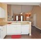 Unit 119 - 13300 Morris Road, Alpharetta, GA 30004 ID:9751658