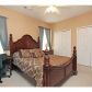 Unit 119 - 13300 Morris Road, Alpharetta, GA 30004 ID:9751659