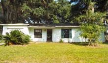 12915 SE 117th Ct Ocklawaha, FL 32179