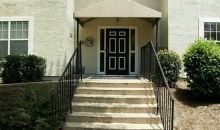 Unit 308 - 3655 Habersham Road Atlanta, GA 30305