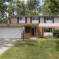 2738 Parlin Drive, Grove City, OH 43123 ID:9756366