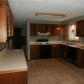 2738 Parlin Drive, Grove City, OH 43123 ID:9756367