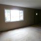 2738 Parlin Drive, Grove City, OH 43123 ID:9756368