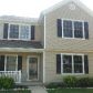 2504 Hickory Pine Ln, Grove City, OH 43123 ID:9756627