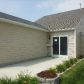 2504 Hickory Pine Ln, Grove City, OH 43123 ID:9756629