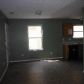 2504 Hickory Pine Ln, Grove City, OH 43123 ID:9756631