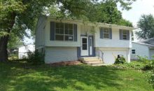 19200e Ponca Ter Independence, MO 64056