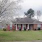 219 Sundance Cir, Richland, MS 39218 ID:9554846