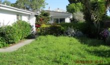 356 Alta Ave Santa Cruz, CA 95060