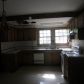 4467 Collins Circle, Acworth, GA 30101 ID:9750707