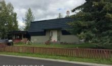 2041 Paxson Drive Anchorage, AK 99504