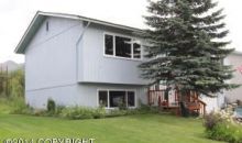 3301 Shamrock Street Anchorage, AK 99504