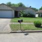 8714 Kirkmont Drive, Houston, TX 77089 ID:9770938