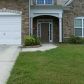 4423 Sonoran Way, Union City, GA 30291 ID:9535547