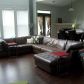 4423 Sonoran Way, Union City, GA 30291 ID:9535550