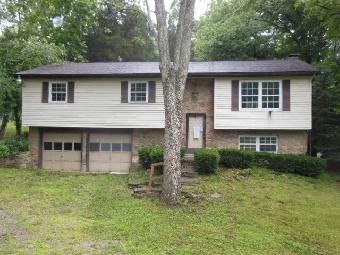 2396 Woodville Pike, Goshen, OH 45122