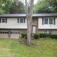 2396 Woodville Pike, Goshen, OH 45122 ID:9736308