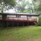 2396 Woodville Pike, Goshen, OH 45122 ID:9736311