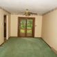 2396 Woodville Pike, Goshen, OH 45122 ID:9736313