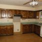 2396 Woodville Pike, Goshen, OH 45122 ID:9736314