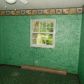 2396 Woodville Pike, Goshen, OH 45122 ID:9736317