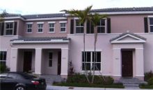 9233 SW 170  CT # 9233 Miami, FL 33196