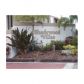 11765 SW 91 TE # 11765, Miami, FL 33186 ID:9774131