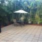 11765 SW 91 TE # 11765, Miami, FL 33186 ID:9774133