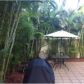 11765 SW 91 TE # 11765, Miami, FL 33186 ID:9774135