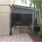 11765 SW 91 TE # 11765, Miami, FL 33186 ID:9774136