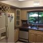 11765 SW 91 TE # 11765, Miami, FL 33186 ID:9774137