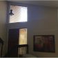 11765 SW 91 TE # 11765, Miami, FL 33186 ID:9774138